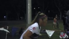 xxgifs soccer mom Xxgifs soccer mom